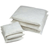 Semedis Yağ Ve Petrol Emici Yastıklar 23 Cm X 23 Cm 20 Adet - 1