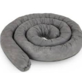 Genel Amaçlı Sıvı Emici Sosisler 0,8 cm X 3 mt 7 Adet thumbnail 1