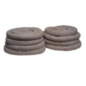 Genel Amaçlı Sıvı Emici Sosisler 0,8 cm X 3 mt 7 Adet thumbnail 2