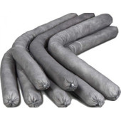 Genel Amaçlı Sıvı Emici Sosisler 0,8 cm X120 cm 20 Adet thumbnail 1