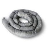 Genel Amaçlı Sıvı Emici Sosisler 0,8 cm X120 cm 20 Adet thumbnail 2