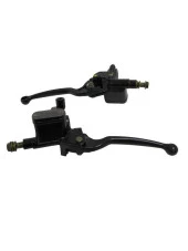 ÜST MERKEZ N MAX SOL - 1