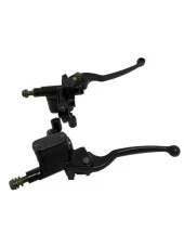 ÜST MERKEZ N MAX SOL - 3