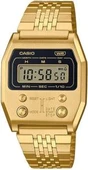 Casio A1100G-5DF Erkek Kol Saati thumbnail 2
