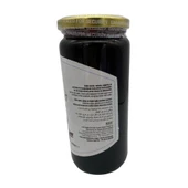HHS Saf Keçiboynuzu Özü Katkısız Harnup Özü Carob Extract 635GR - 2