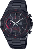 Casio EFS-S560DC-1AVUDF Erkek Kol Saati - 1