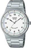 Casio MTP-RS105D-7BVDF Erkek Kol Saati - 1