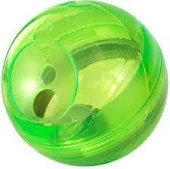 Rogz Toyz Tumbler Lime thumbnail 1