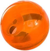 Rogz Toyz Tumbler Oranje thumbnail 1