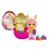 Cry Babies Magic Tears Müzik Serisi Sürpriz Paket CYB35000 - 1