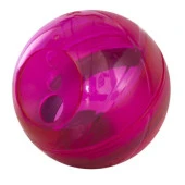 Rogz Toyz Tumbler Roze thumbnail 1