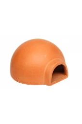 R 75 Eskimo Balık Evi - 1