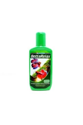 Betta Relax 50 Ml Rahatlatıcı Sıvı - 1