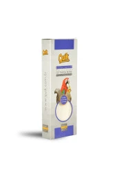 Quik Mürekkep Bal.kemiği Büyük (kalamar) - 1