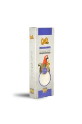 Quik Mürekkep Bal.kemiği Büyük (kalamar) - 1