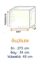 Muhabbet Kuşu Kafesi - 4