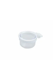Petistanbul Bölmeli Çifthane + Üreme Seti + Quik 10 Parça - 4