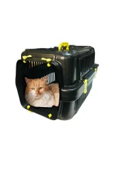 VOLMİN PETSHOP KEDİ KÖPEK TAŞIMA - 1