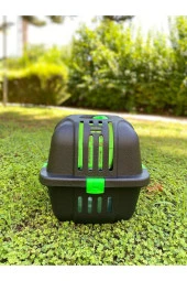 KEDİ KÖPEK TAŞIMA ÇANTASI thumbnail 3