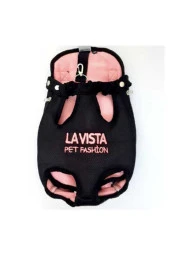 Volmin Petshop Kedi Köpek Anakucağı S Beden thumbnail 1