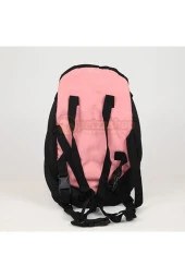 Volmin Petshop Kedi Köpek Anakucağı S Beden thumbnail 2