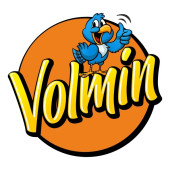 Volmin Petshop Kedi Köpek Jumbo Tomris Sırt Taşıma 50x32x32h - 1
