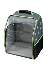 Twist Kedi Ve Köpek Taşıma Çantası thumbnail 1