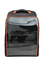 Twist Kedi Ve Köpek Taşıma Çantası thumbnail 1