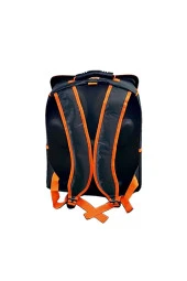 Twist Siyah Kedi Köpek Taşıma Çantası thumbnail 5