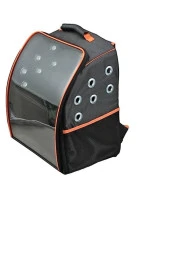 Twist Kedi Ve Köpek Taşıma Çantası thumbnail 2