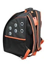 Twist Kedi Ve Köpek Taşıma Çantası thumbnail 3