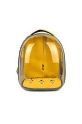 Astronot Kedi Çantası thumbnail 2