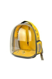 Astronot Kedi Çantası thumbnail 3