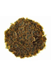 Pro Algae 100 Gram Bitkisel Balık Yemi - 1