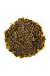 Pro Algae 250 Gram Bitkisel Balık Yemi - 1