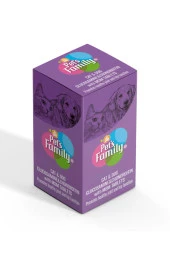 Köpek Glucosamin Onarıcı Katkısı - 1