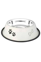 Asrpp 8 Oz Desenli Mama Kabı 12 Cm - 1