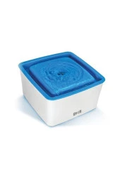Volmin Petshop Mini Dog Fountain 1,5 l - 2