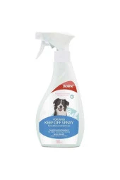 Bioline Köpek Uzaklaştırıcı Sprey 300 Ml - 1