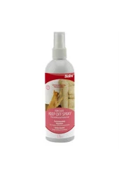 Bioline Kedi Uzaklaştırıcı Sprey 175 Ml - 1