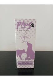 Kedi Ve Köpek Kulak Temizleme Solüsyonu 50ml - 1