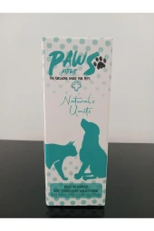 Kedi Ve Köpek Göz Temizleme Solüsyonu 50ml - 1