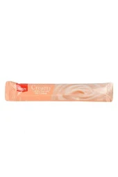 Wanpy Ton Balığı Ve Somonlu Sıvı Kedi Ödülü 25x14 gr - 3