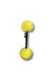 kedı - 1