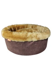 Simit Yatak - 1