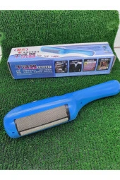 Volmin Petshop Tüy Toplama Süpürgesi - 1