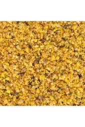 Quik Kuş Maması 100 Gr 1 Paket - 1