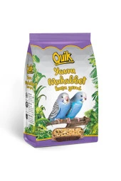 Volmin Petshop Yavru Yemi 400 Gr - 1