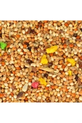 Muhabbet Yemi 400 Gr (6 Adet) - 2