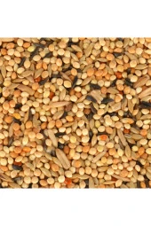 Volmin Petshop Yavru Yemi 400 Gr - 3